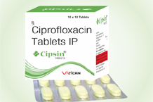 	CIPSIN TAB BLISTER.png	 - top pharma products os Vatican Lifesciences Karnal Haryana	